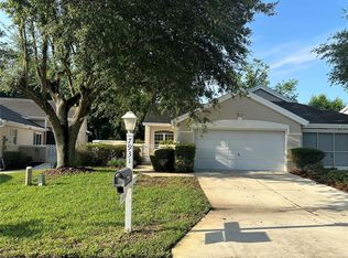 7931 SW 115th Loop, Ocala, FL 34476