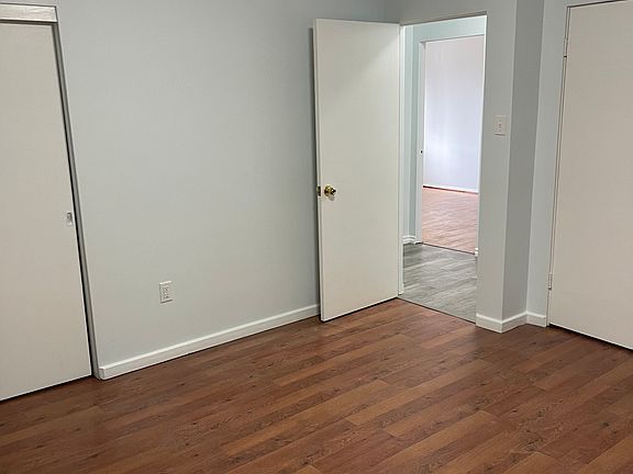 2nd image of 2450 Pandosy St
