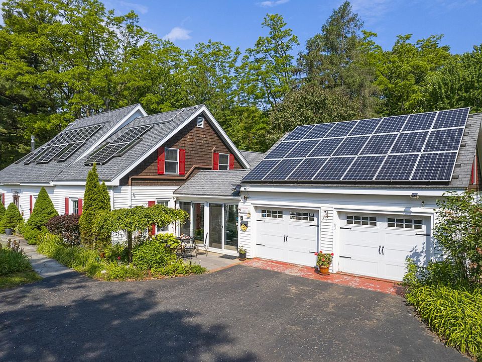 63 Appletree Point Lane, Burlington, VT 05408 MLS 4983797 Zillow