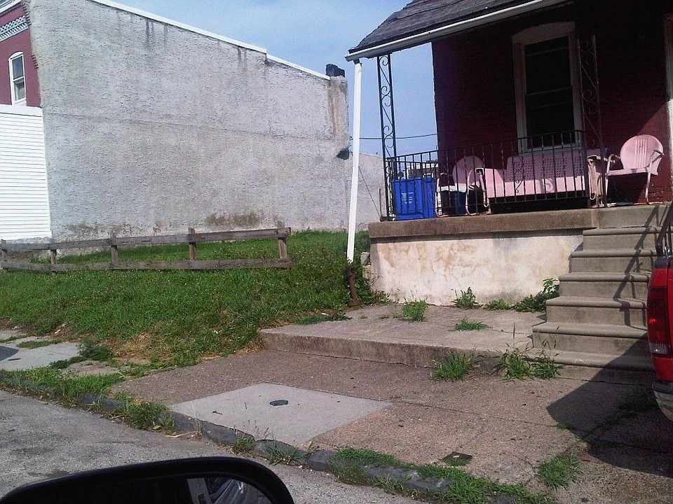 For Sale: 4908 Saybrook Ave, Philadelphia, PA 19143