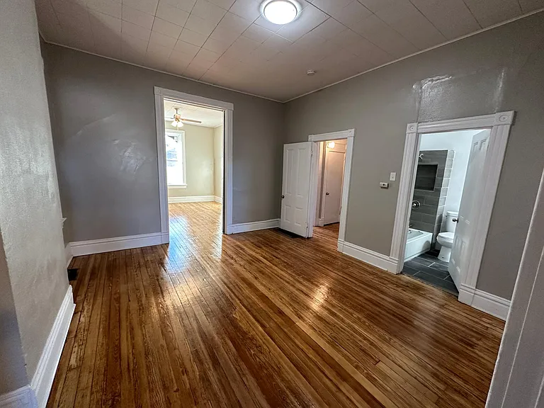 2618 Virginia Ave #1F — Photo 9