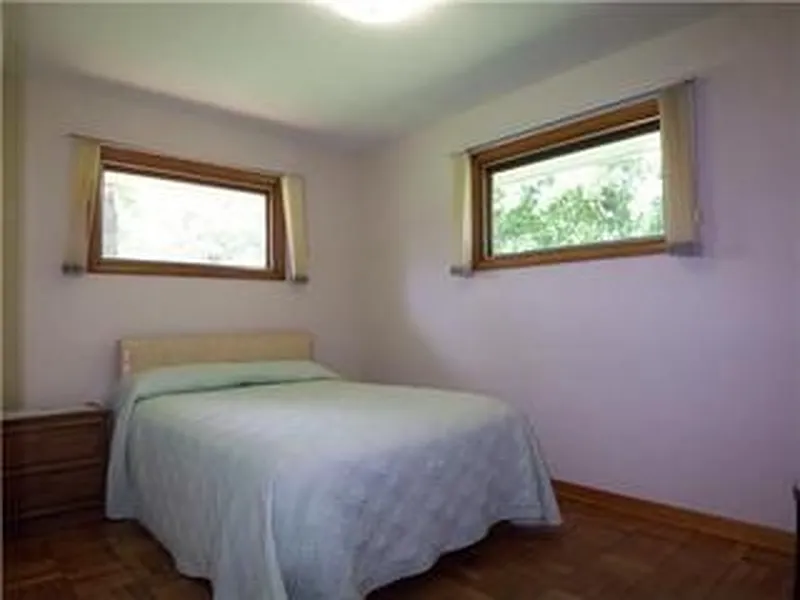 Thumbnail 20