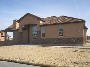 2218 Frosting Grv, Colorado Springs, CO 80921