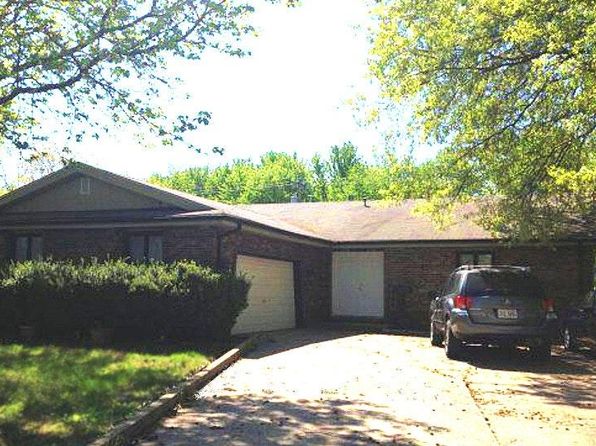 2118 Austin Dr