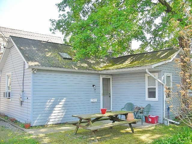 1st image of 136 Hartswick Ave #A
