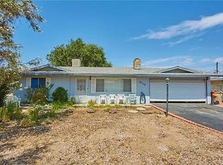 9110 G Ave, Hesperia, CA 92345