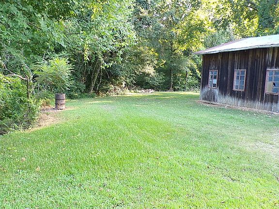 2nd image of 5735 Mount Alban Rd