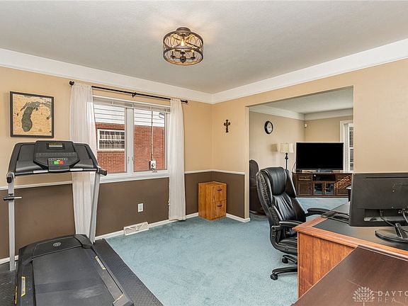 3rd image of 4249 Washington Ave