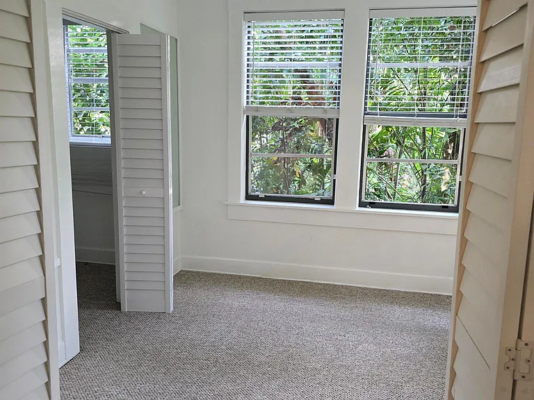 2401 Overbrook St #206 — Photo 7