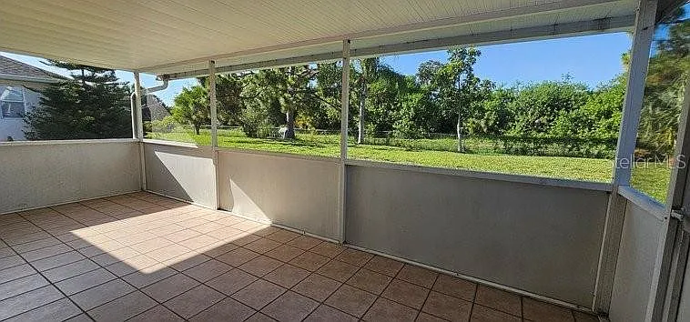 3 bed, 2.0 bath, 1278 sqft, $2,150 — Photo 4