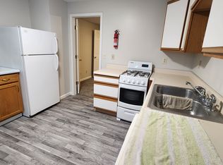 820 W Ralston Dr #1, Bloomington, IN 47403