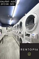 Rented by Rentopia