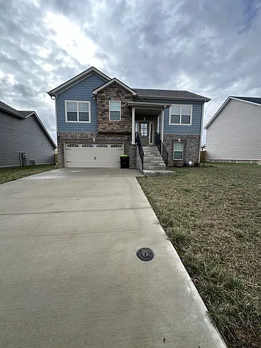 772 Lillian Grace Dr Photo 1 772 Lillian Grace Dr Photo 1