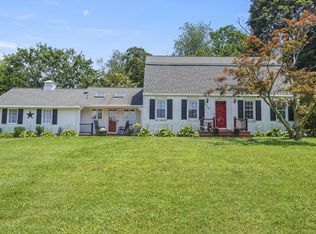 829 Gist Rd, Westminster, MD 21157