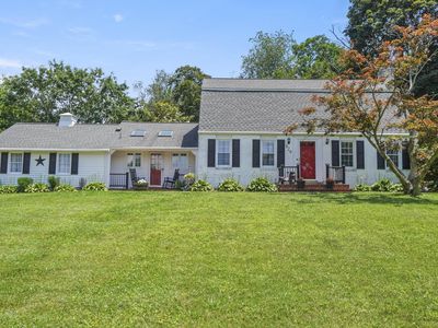 829 Gist Rd, Westminster, MD, 21157