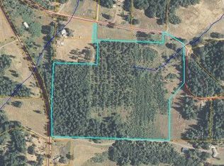 40230 Hilltop Dr, Lebanon, OR