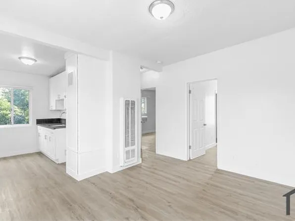 1618 E Vernon Ave #1622-D, Los Angeles, CA 90011