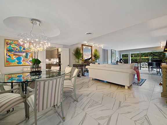 2nd image of 2275 S Ocean Blvd APT 108A