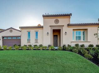 2001 Riddling Ct, Brentwood, CA 94513