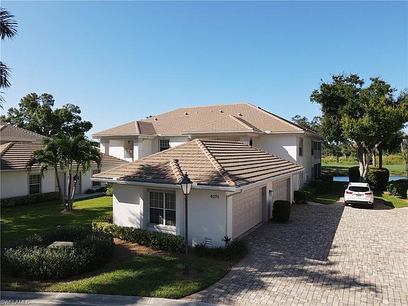 2nd image of 8271 Grand Palm Dr NW #3