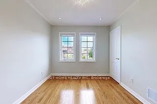 48 Goldenwood Cres — Photo 24