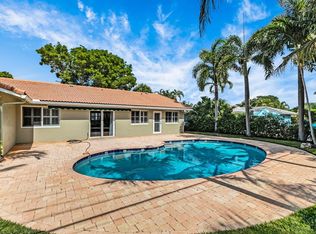 1008 SW 12th Ave, Boca Raton, FL 33486