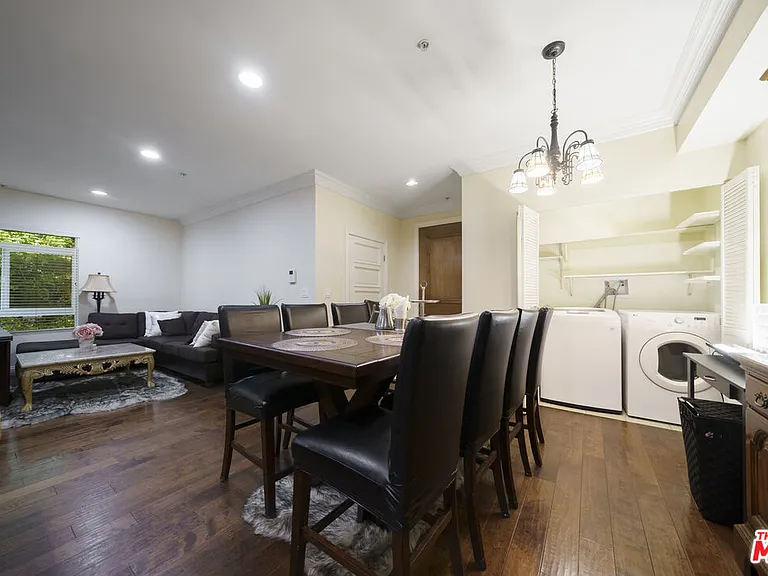 440 S Occidental Blvd #204 — Photo 8
