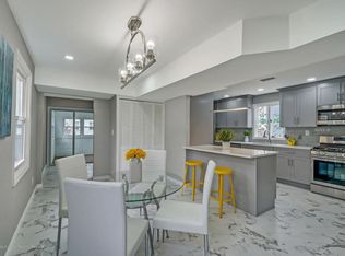 11 Harbor Way, Middletown, NJ 07748