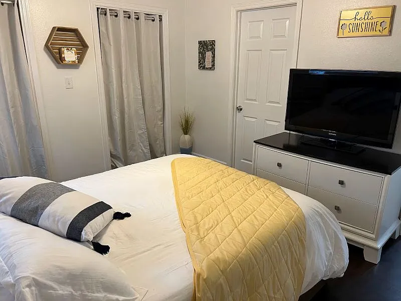 354 Billfish Ave — Photo 4