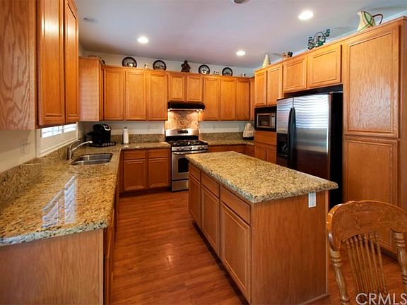5th image of 31939 Gladiola Ct