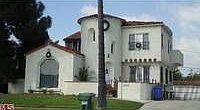 1st image of 5015 Angeles Vista Blvd