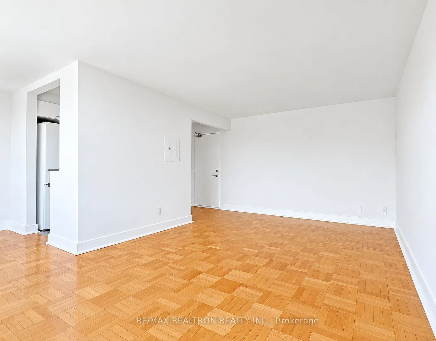 1 bed, $2,350 — Photo 3