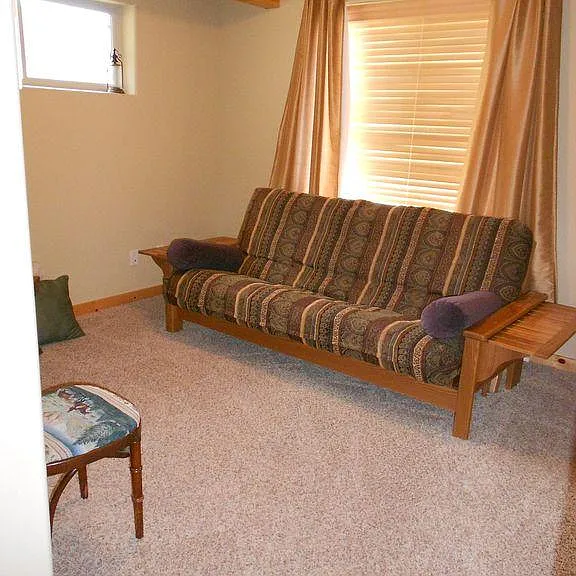 135 Blacktail Buck Dr — Photo 10