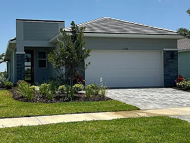 11288 Boundless Ter — exterior photo