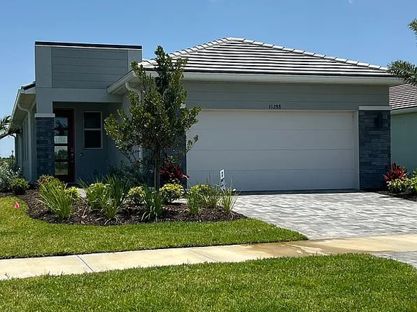 11288 Boundless Ter, Venice, FL 34293
