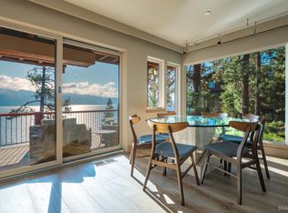 120 State Route 28 #6, Crystal Bay, NV 89402