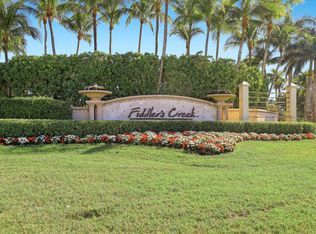 8591 Pepper Tree Way, Naples, FL 34114