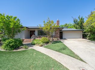 1710 Wisconsin Ave, Redding, CA 96001