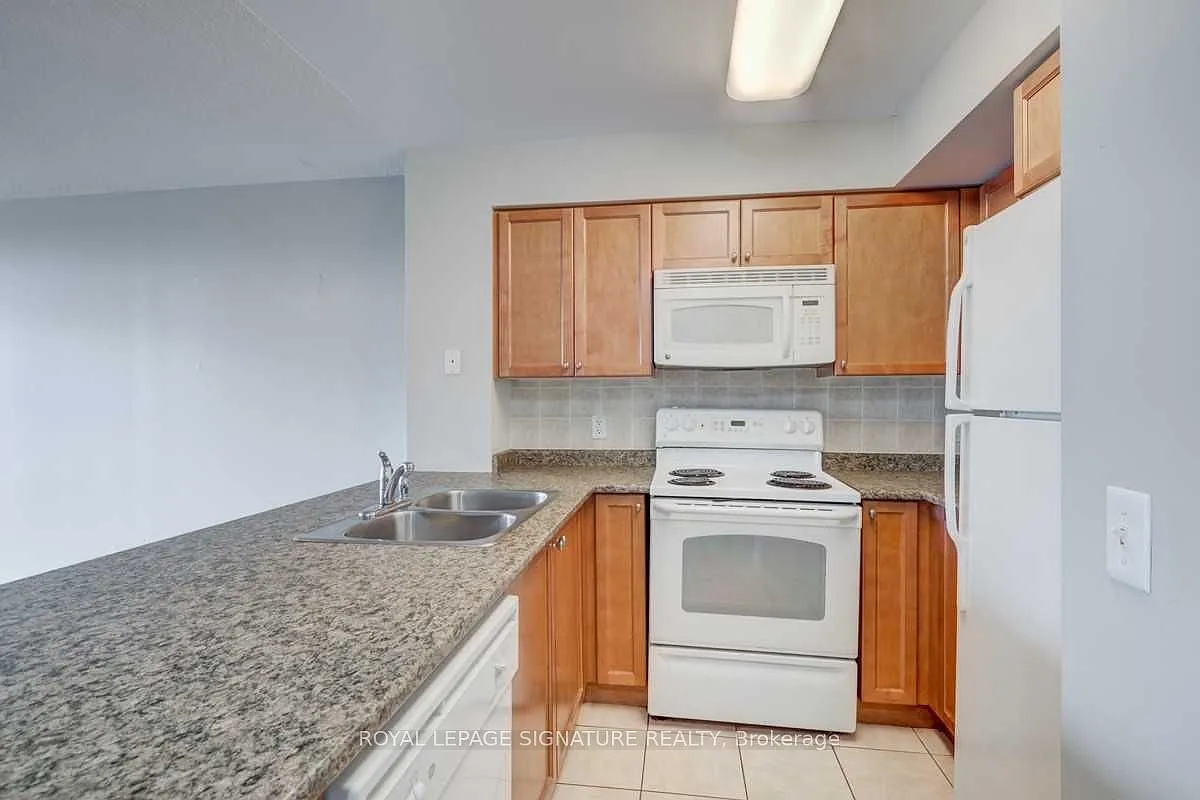 2 bed, $2,350 — Photo 3