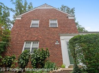 1328 Martha Custis Dr, Alexandria, VA 22302