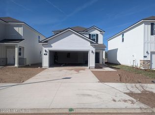 40 Brazil Nut Cir UNIT 142, Jacksonville, FL 32218