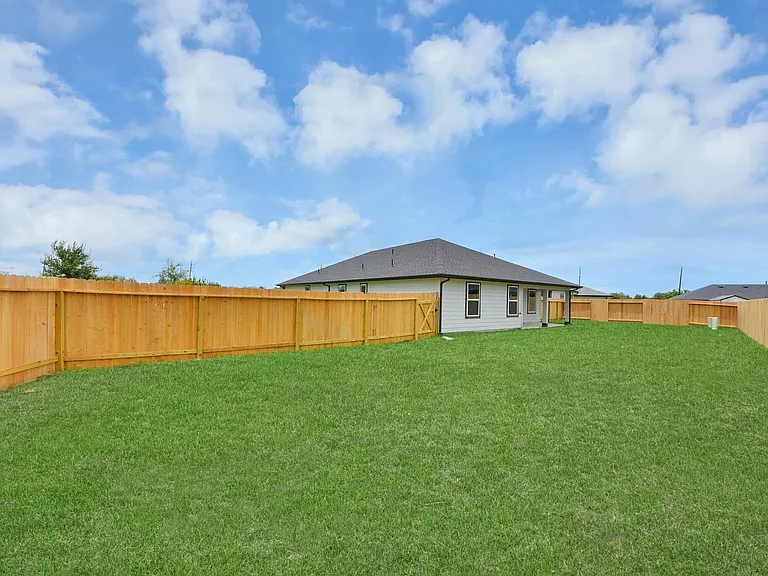7723 Smooth Valley Ct — Photo 35