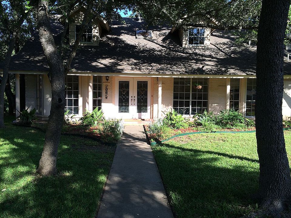 1st image of 10614 Burr Oak Dr
