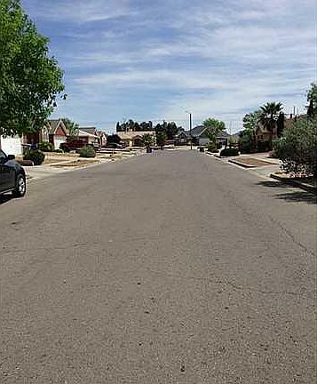 2nd image of 12241 Amstater Cir