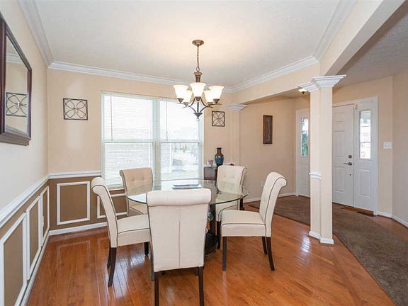 3rd image of 8323 Windy Harbor Way