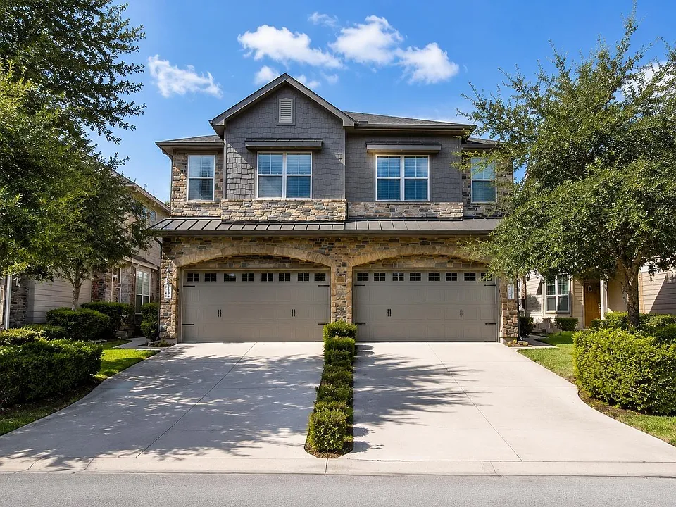 78 Aventura Pl
