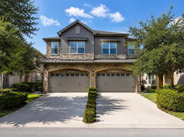 78 Aventura Pl, Spring, TX 77389