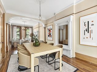 378 Adelphi St #2, Brooklyn, NY 11238