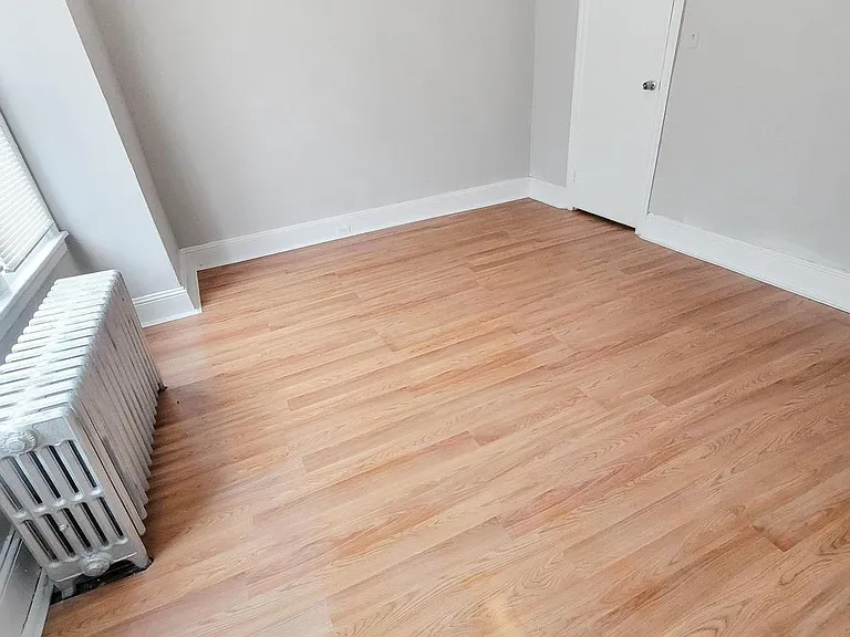 1804 S Ringgold St — Photo 15