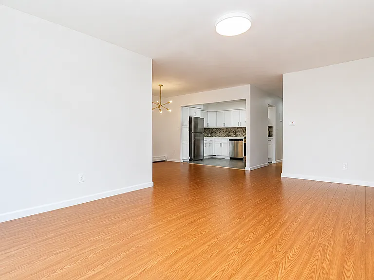 37-42 62nd St #2 — Photo 3
